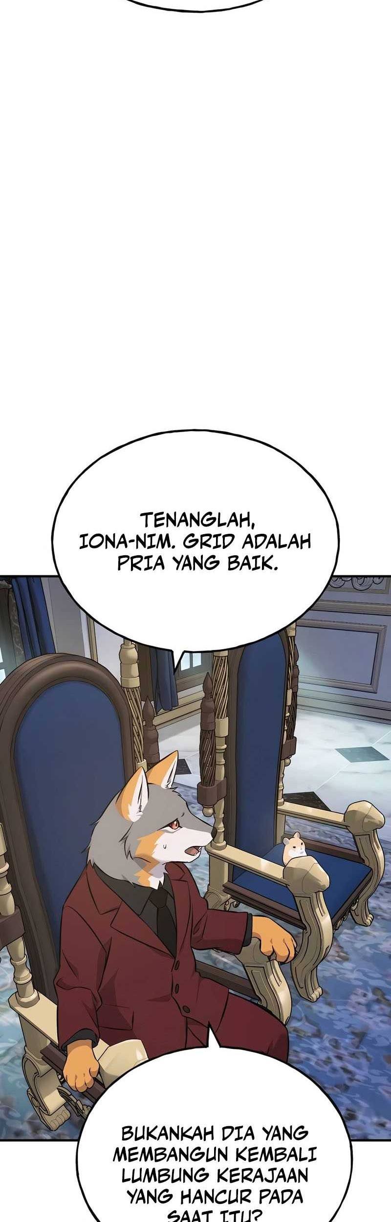 Halaman 60