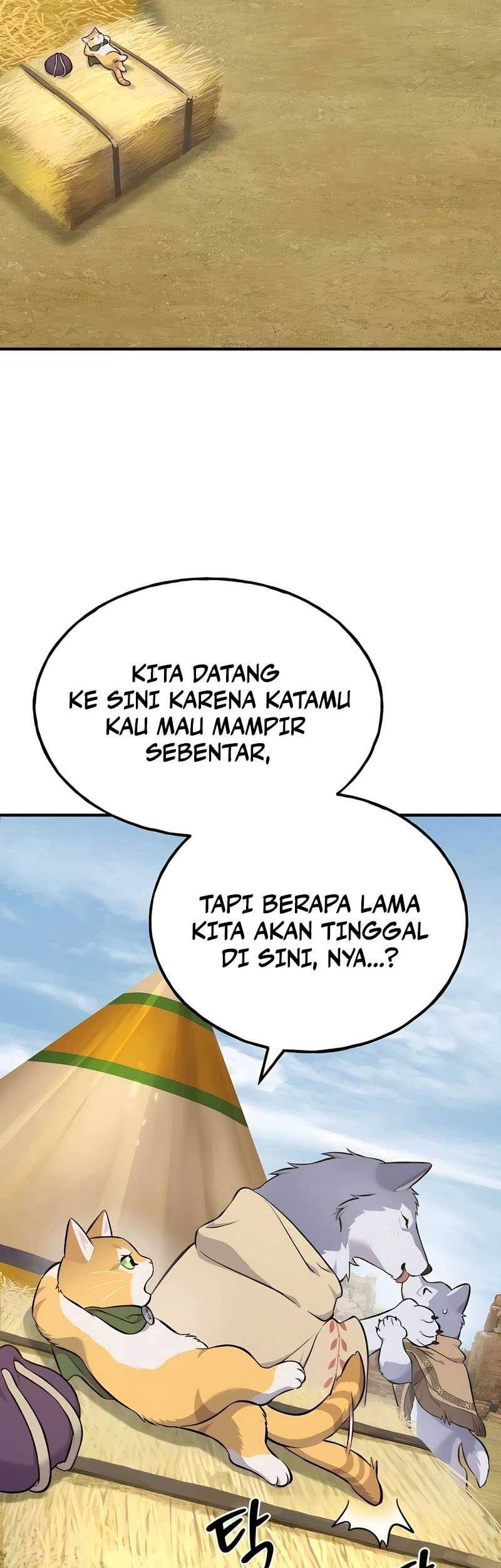 Halaman 73