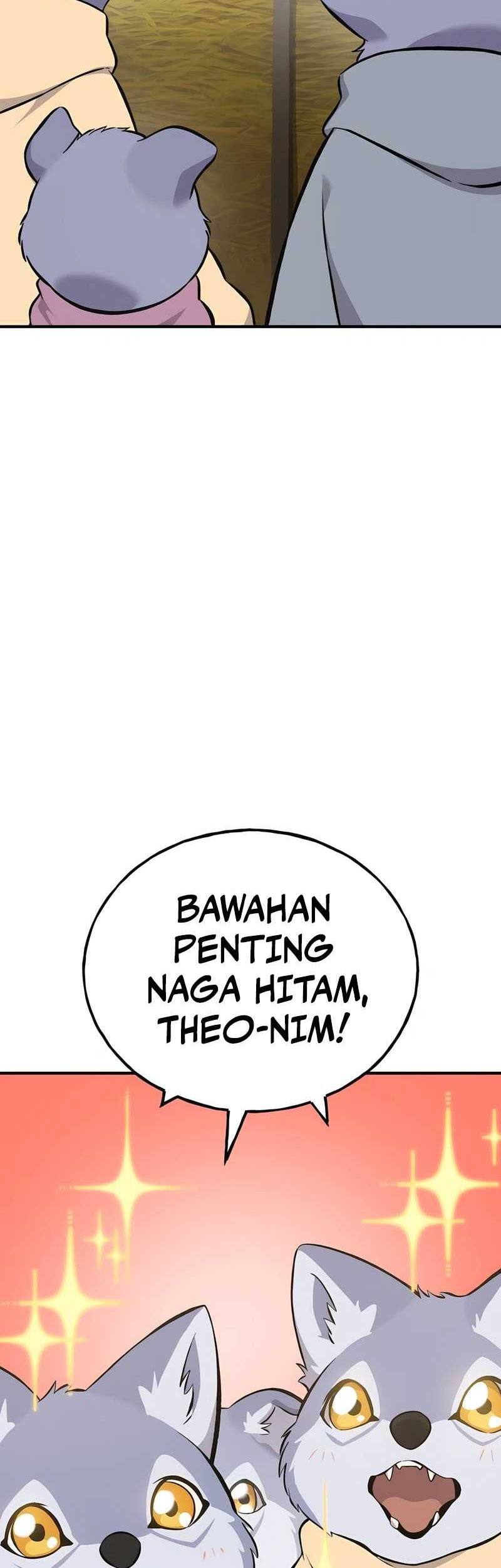 Halaman 78
