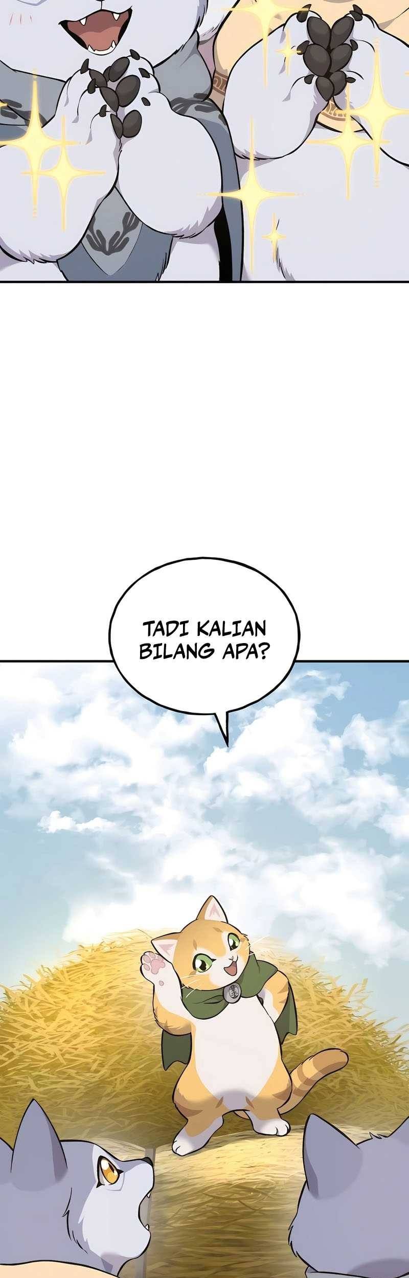 Halaman 79