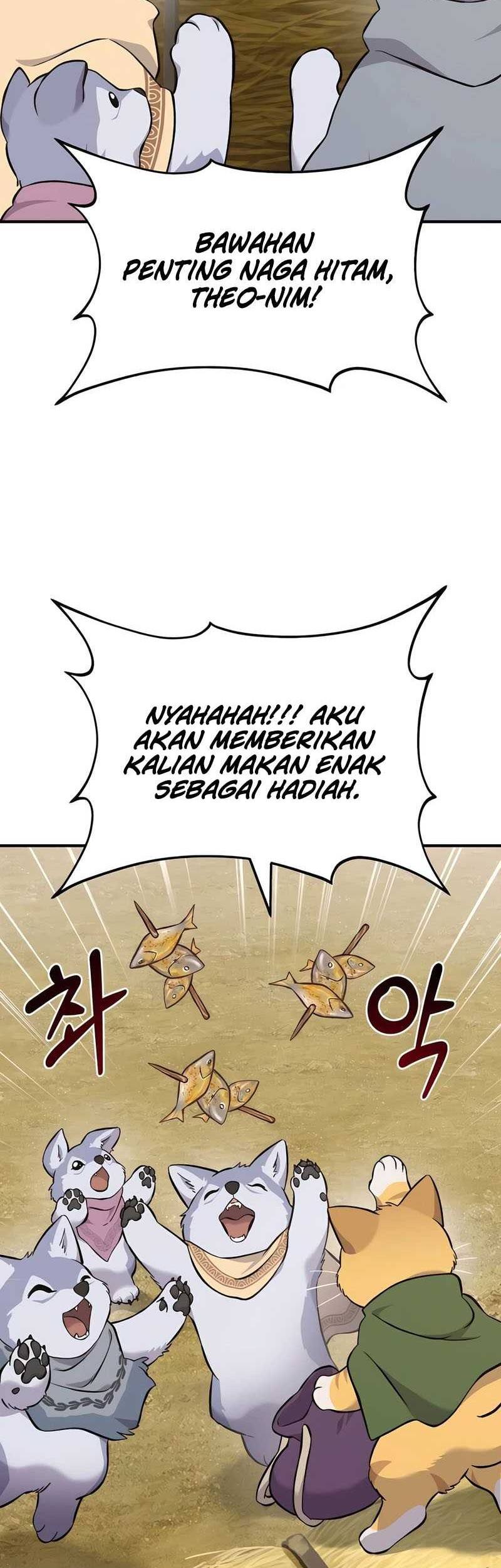 Halaman 80