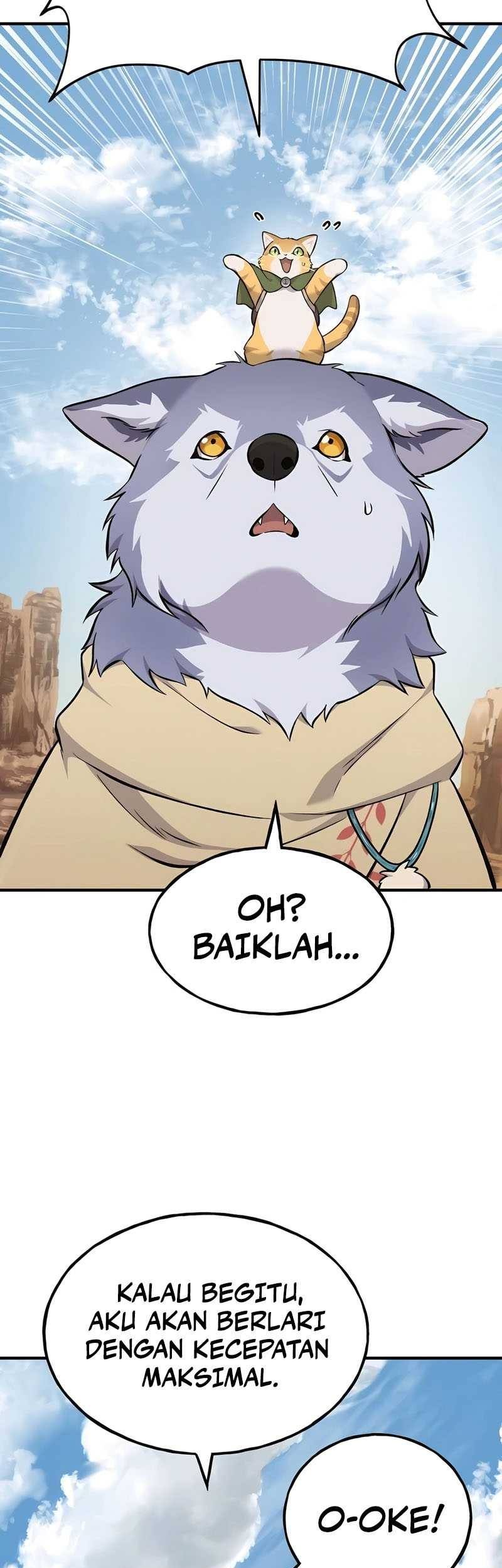 Halaman 87