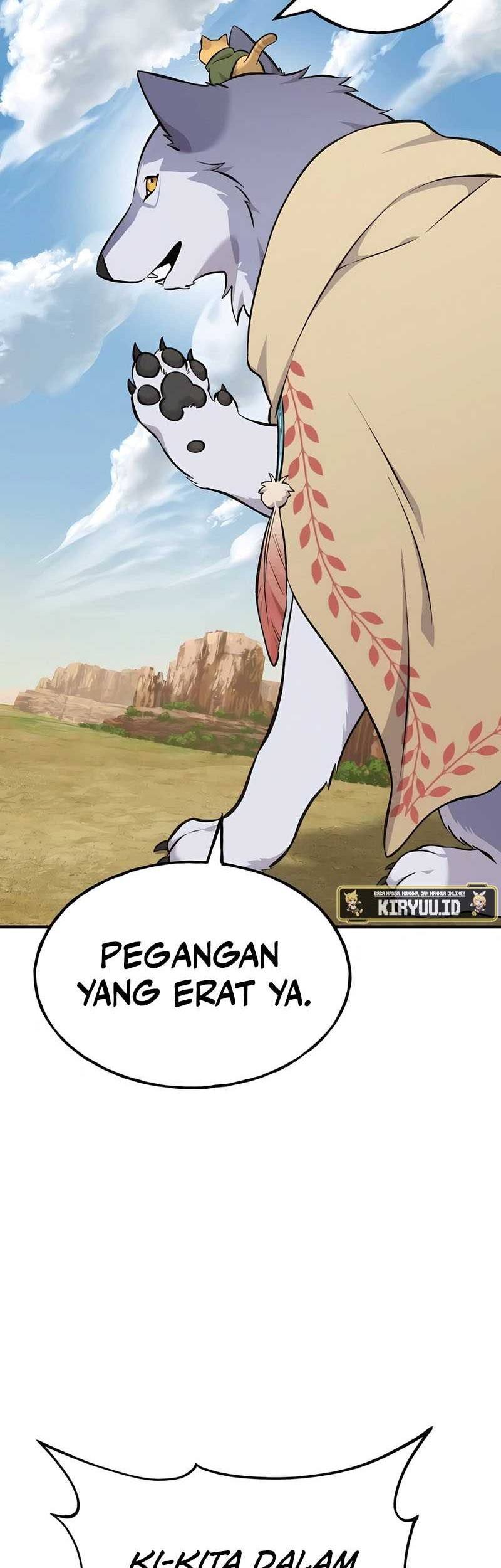 Halaman 88