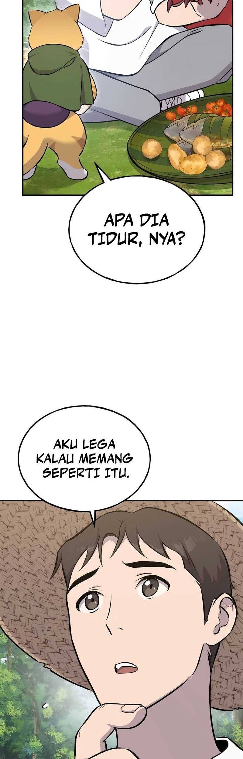Halaman 33