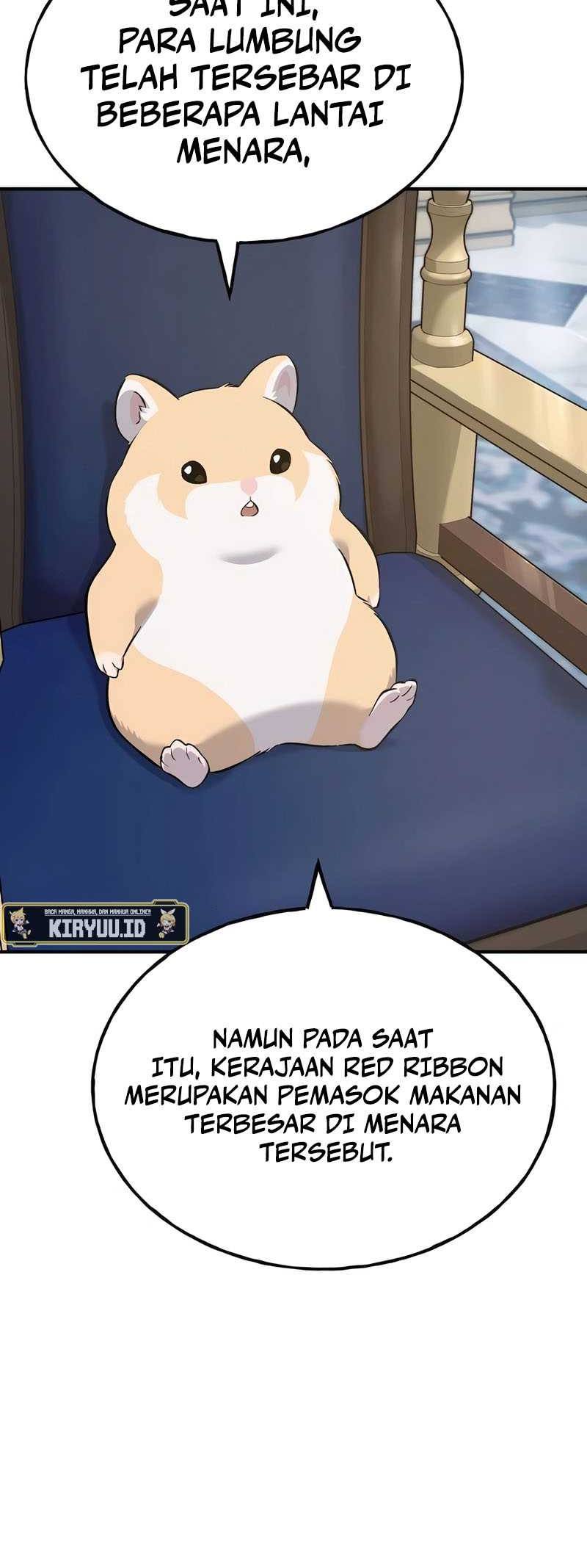 Halaman 58