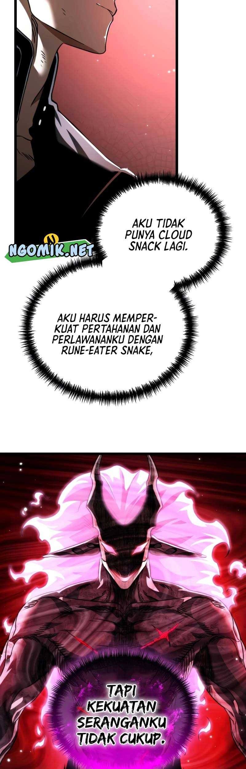 Halaman 46