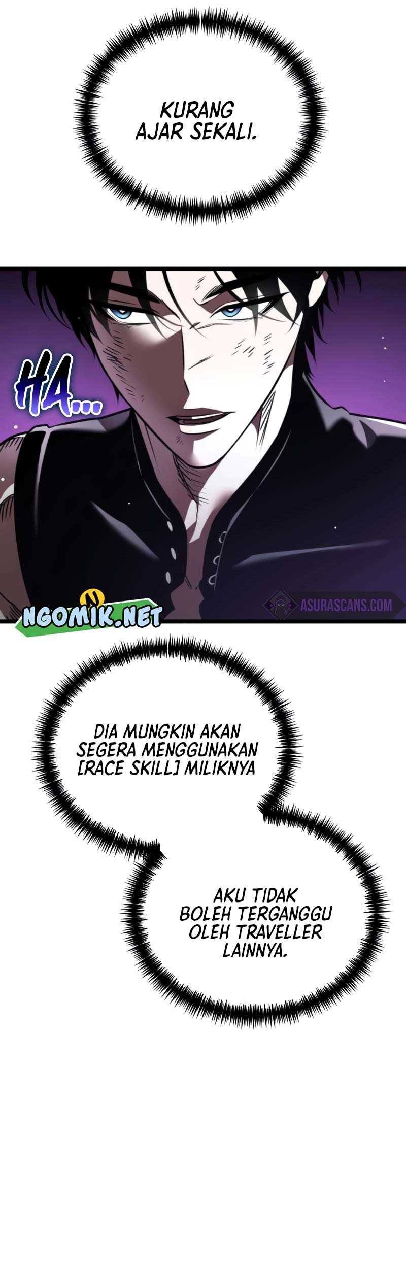 Halaman 70