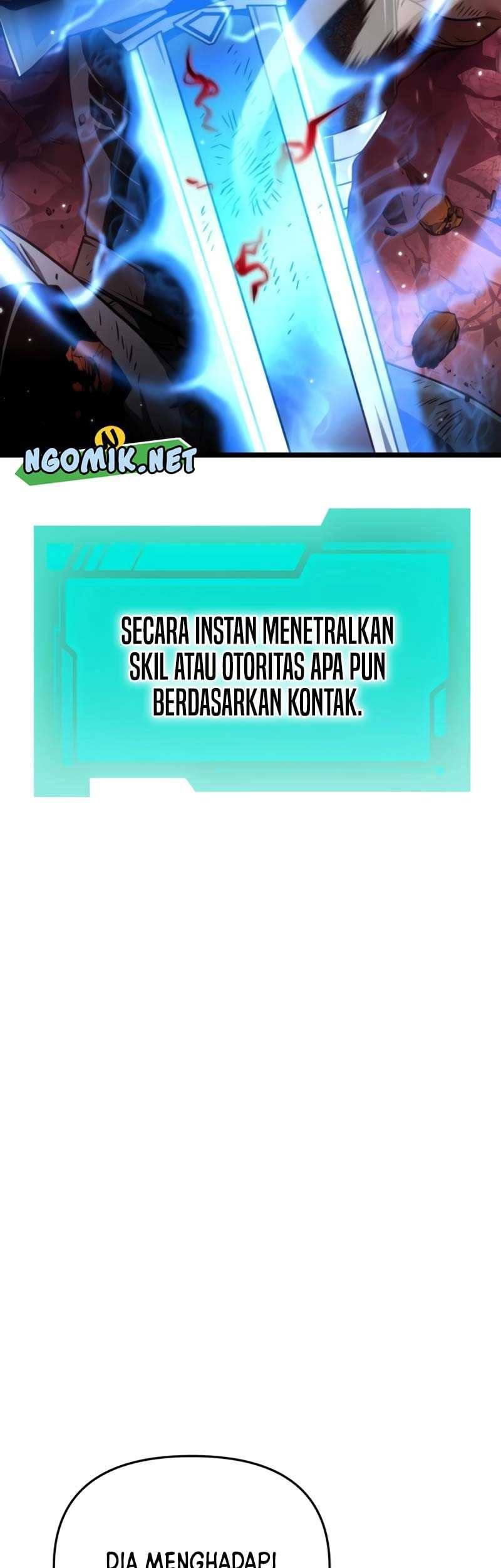 Halaman 60