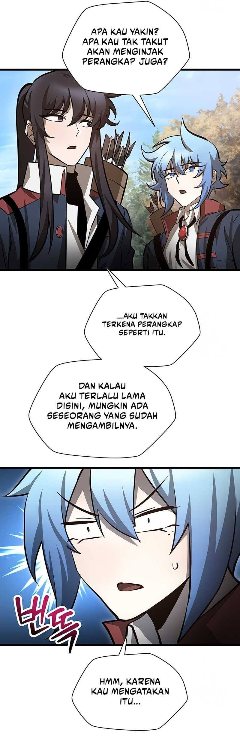 Halaman 50