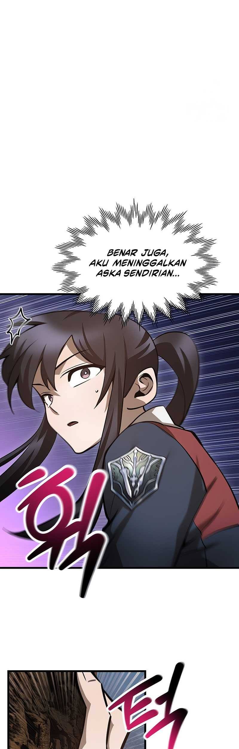 Halaman 34
