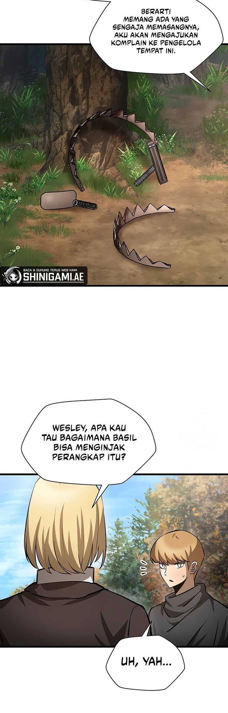 Halaman 45