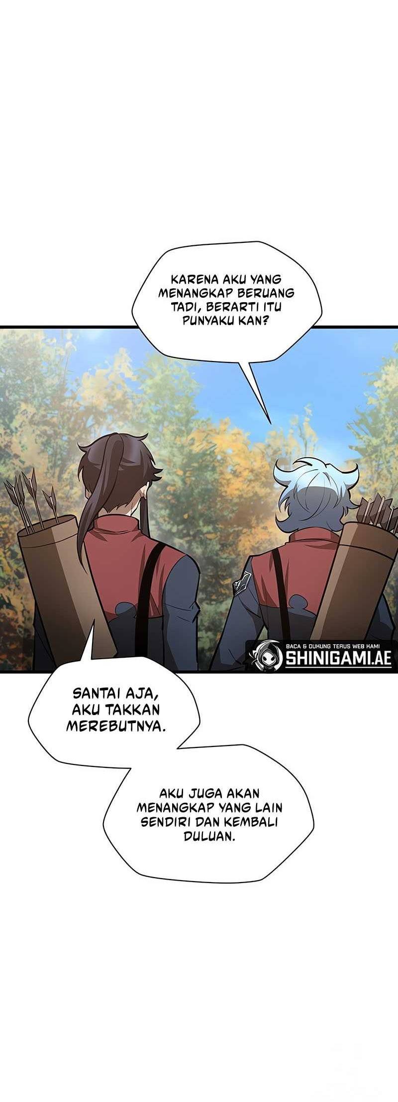 Halaman 49