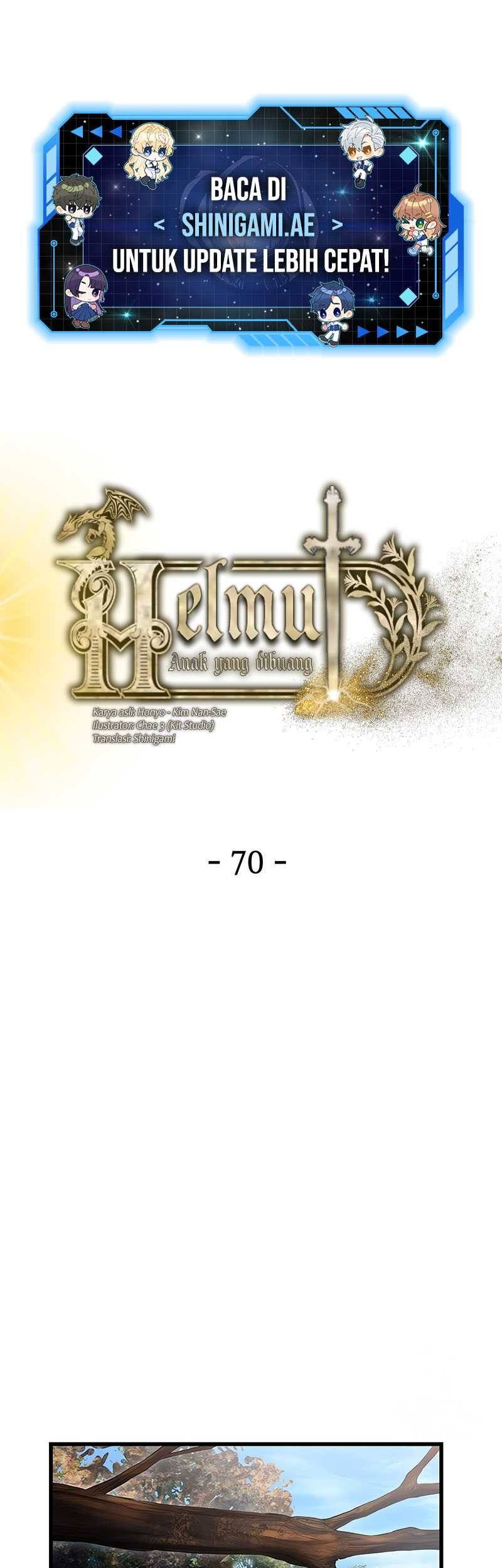 Halaman 2