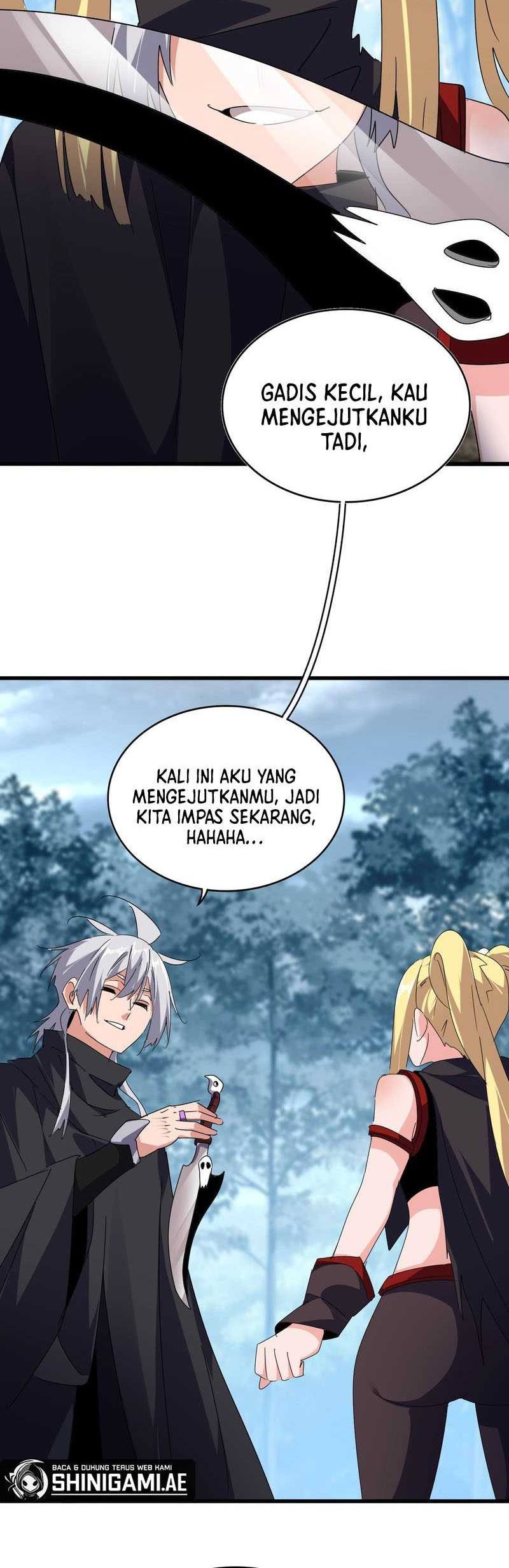 Halaman 13