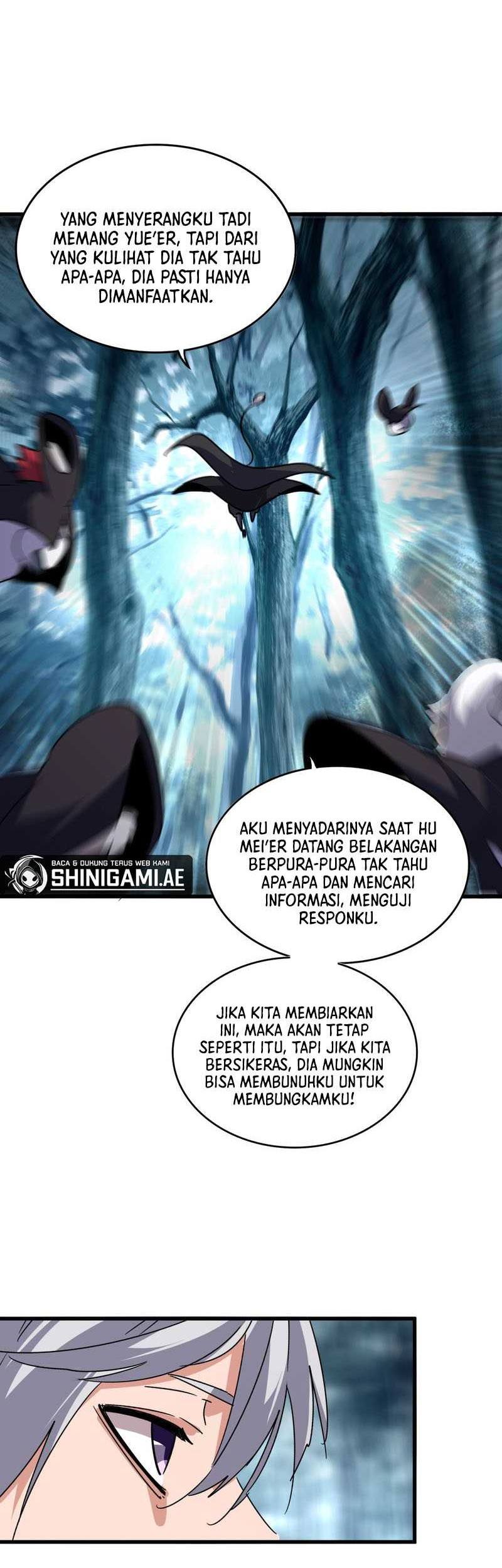 Halaman 23