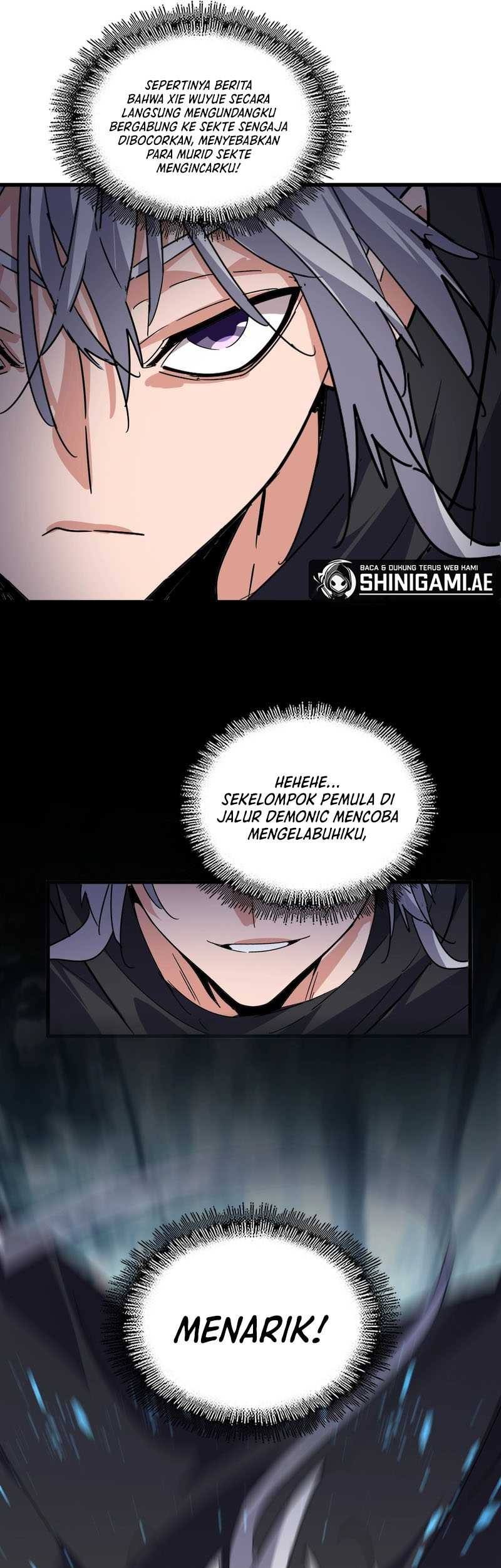 Halaman 26