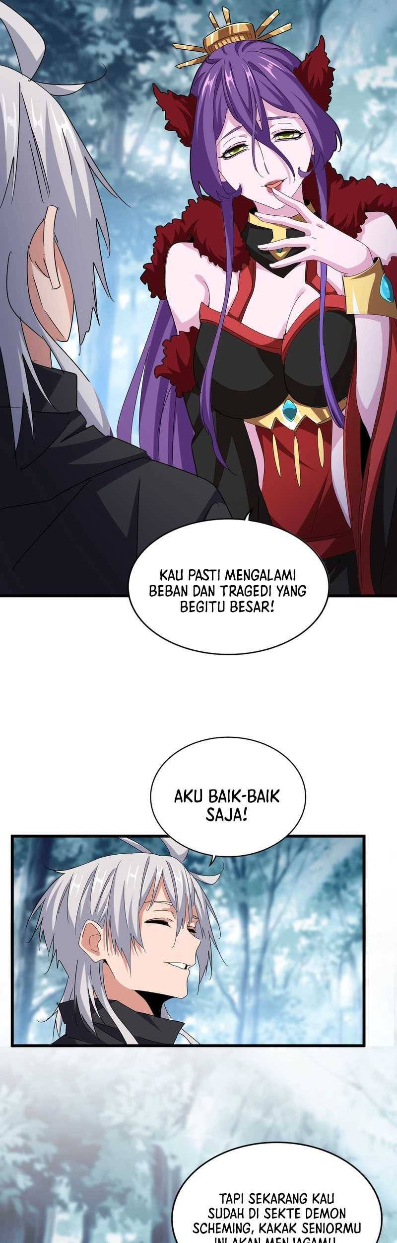 Halaman 22