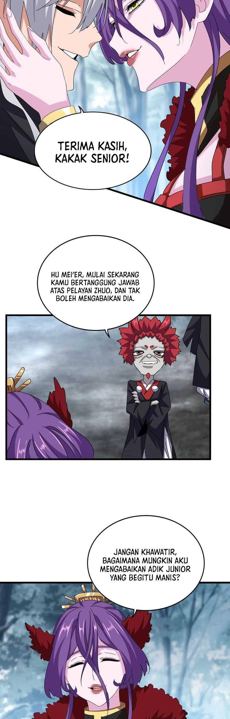 Halaman 24