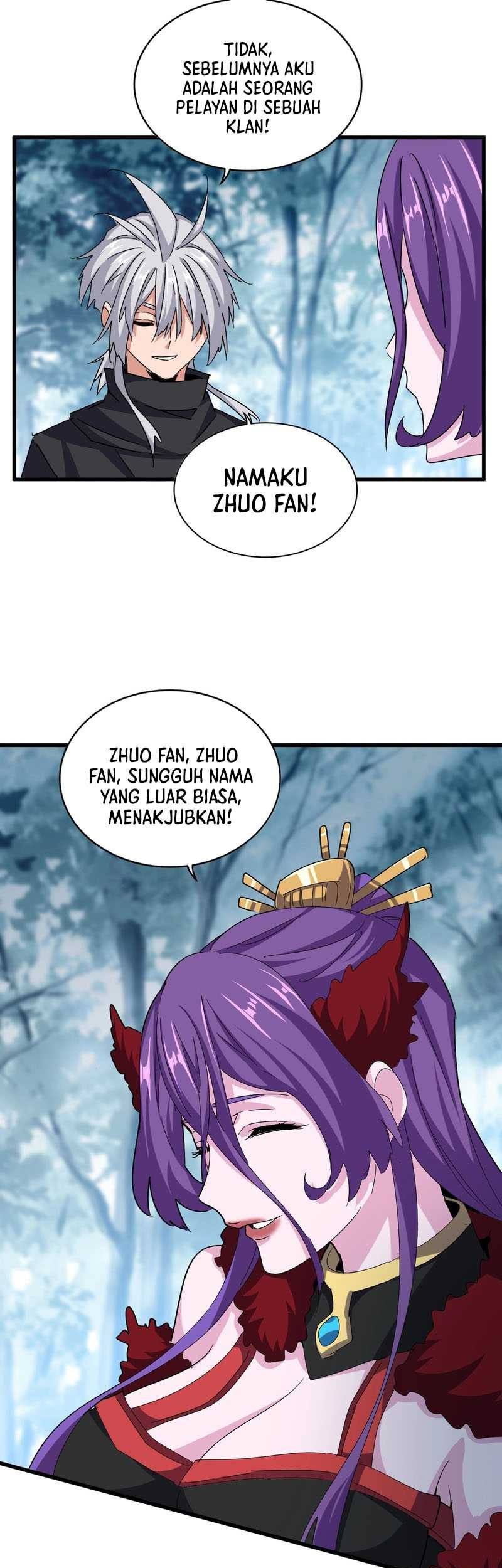 Halaman 26