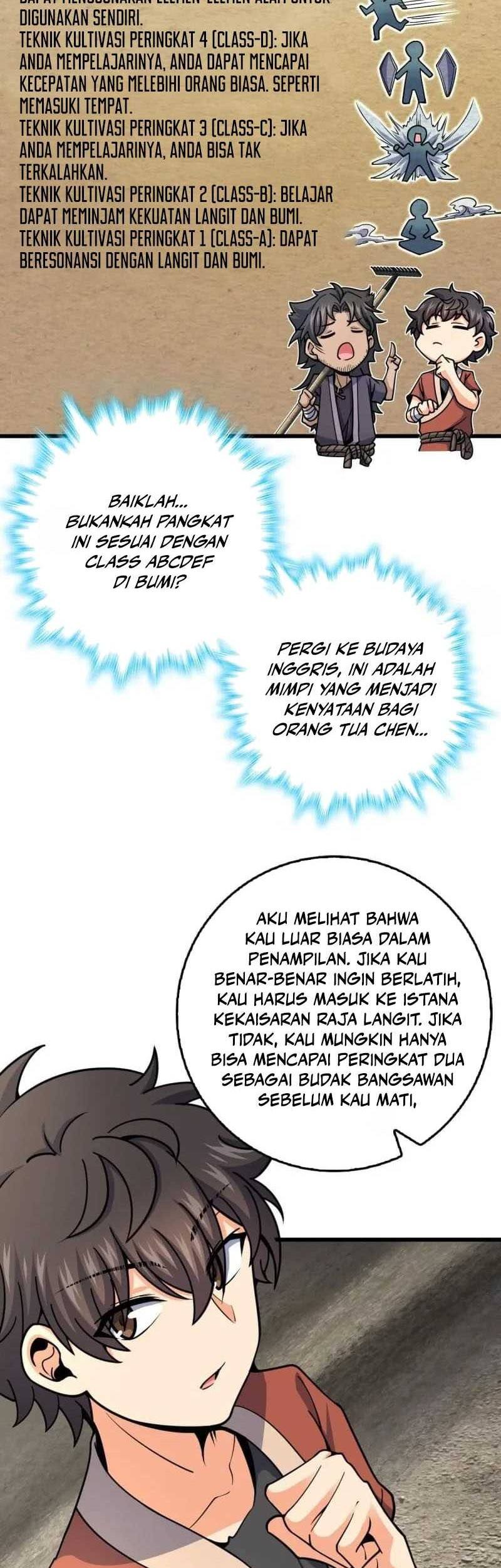 Halaman 35