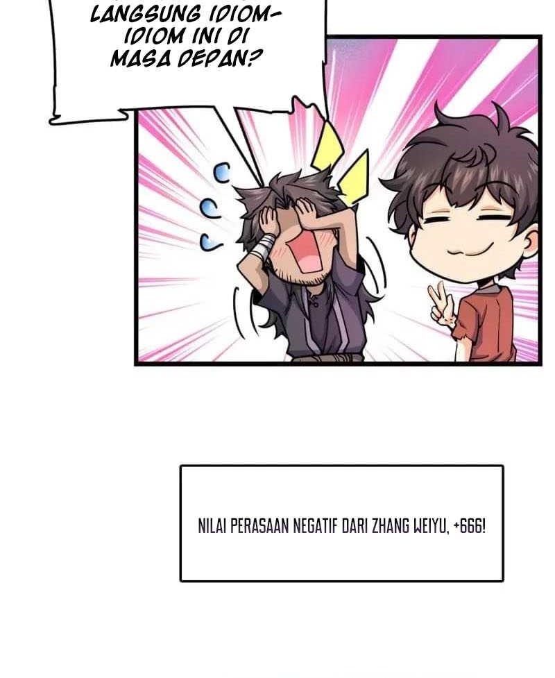 Halaman 40