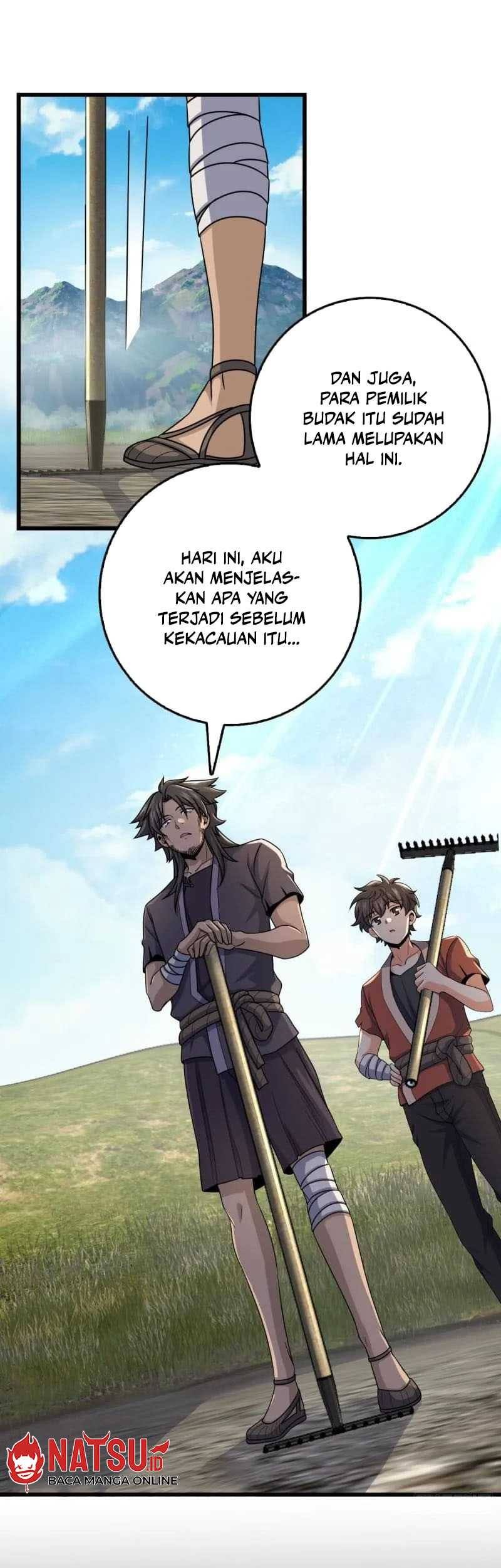 Halaman 22