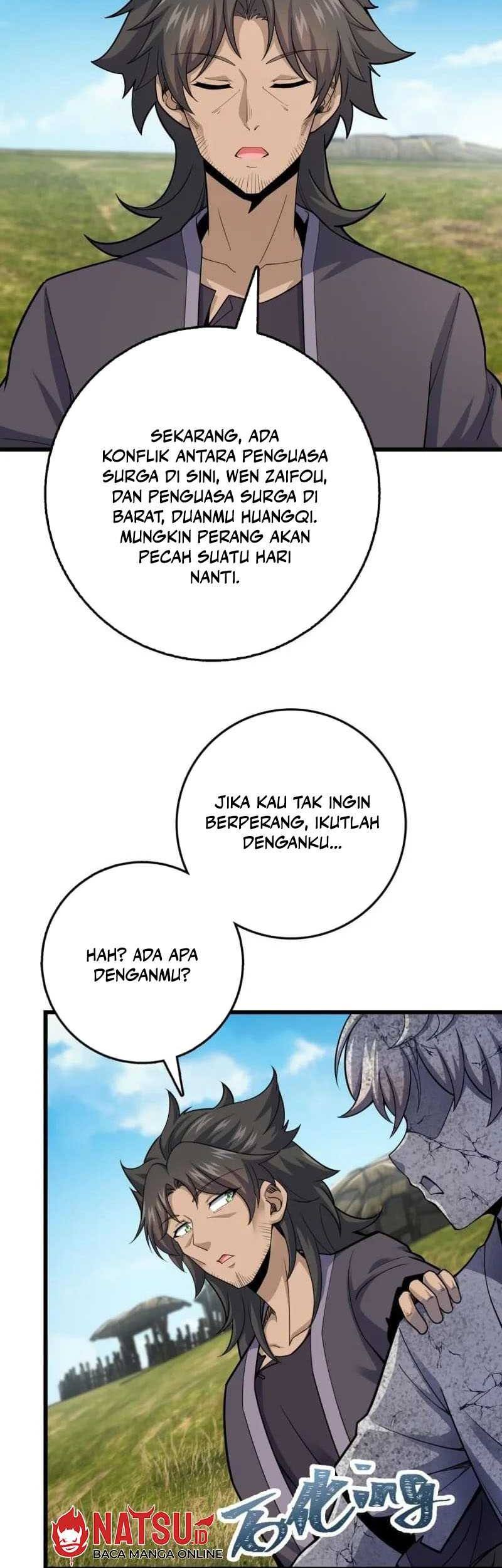 Halaman 28