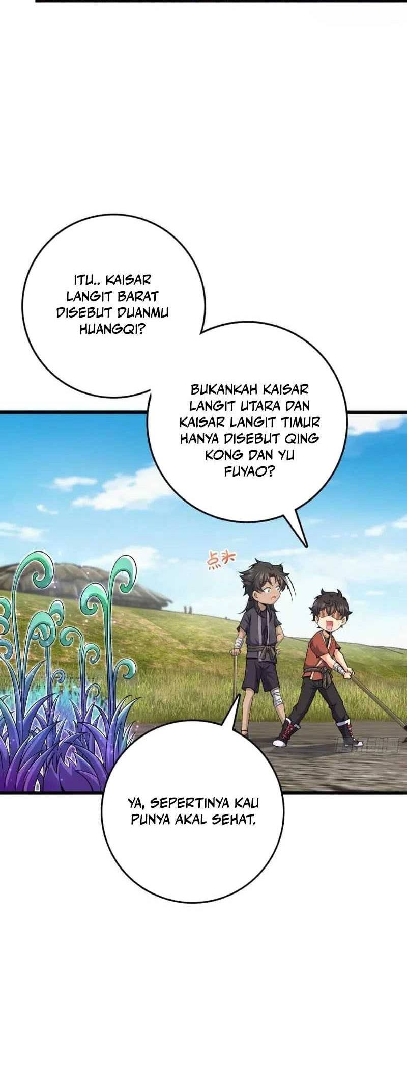 Halaman 29