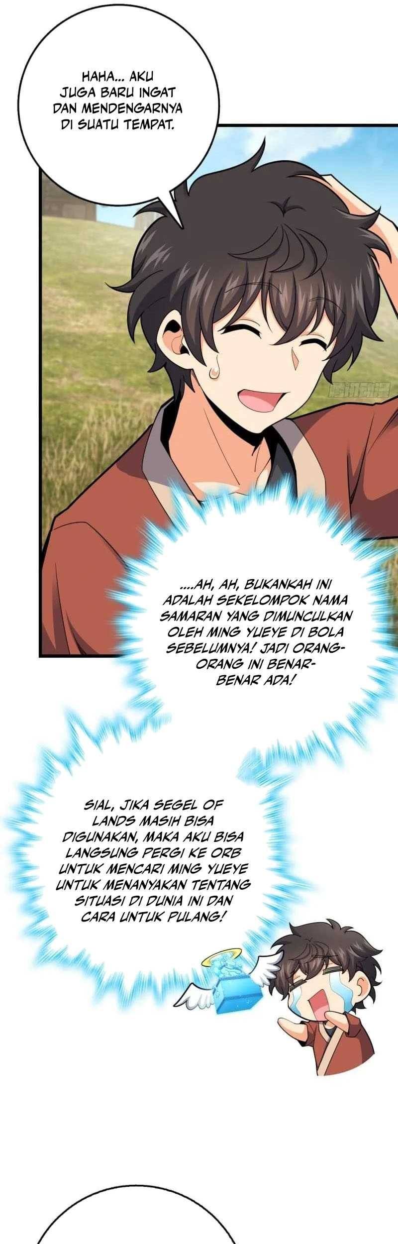 Halaman 30
