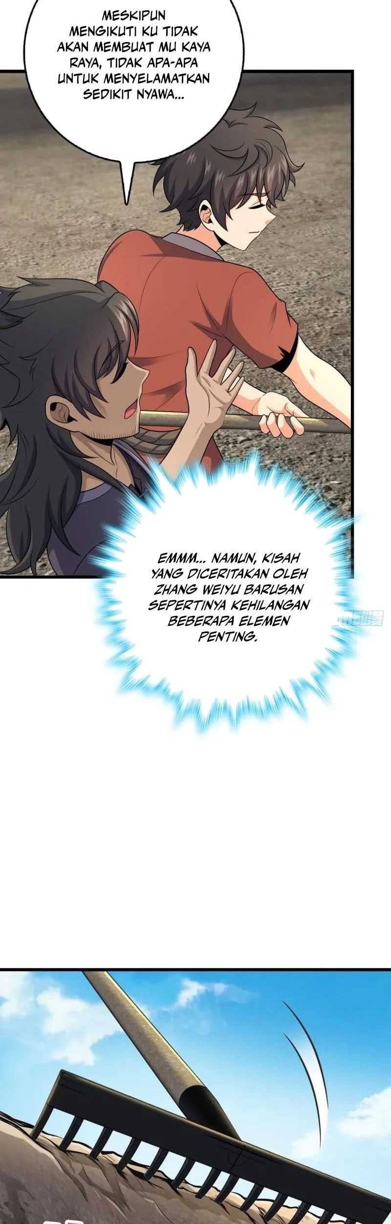 Halaman 31
