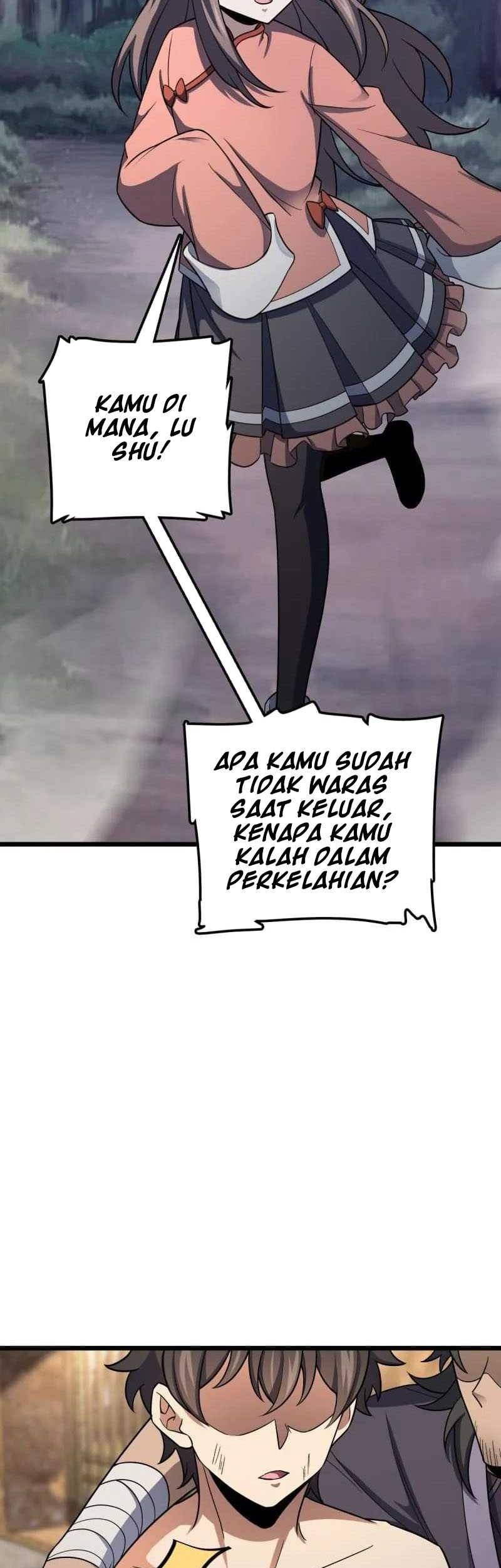 Halaman 28
