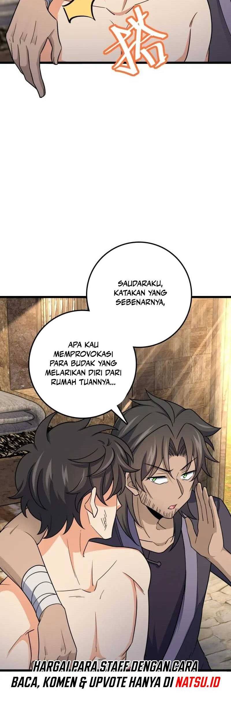 Halaman 29