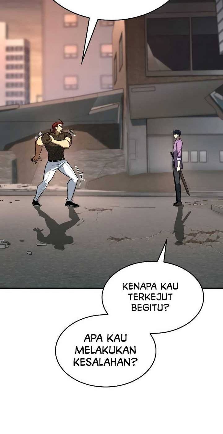 Halaman 57