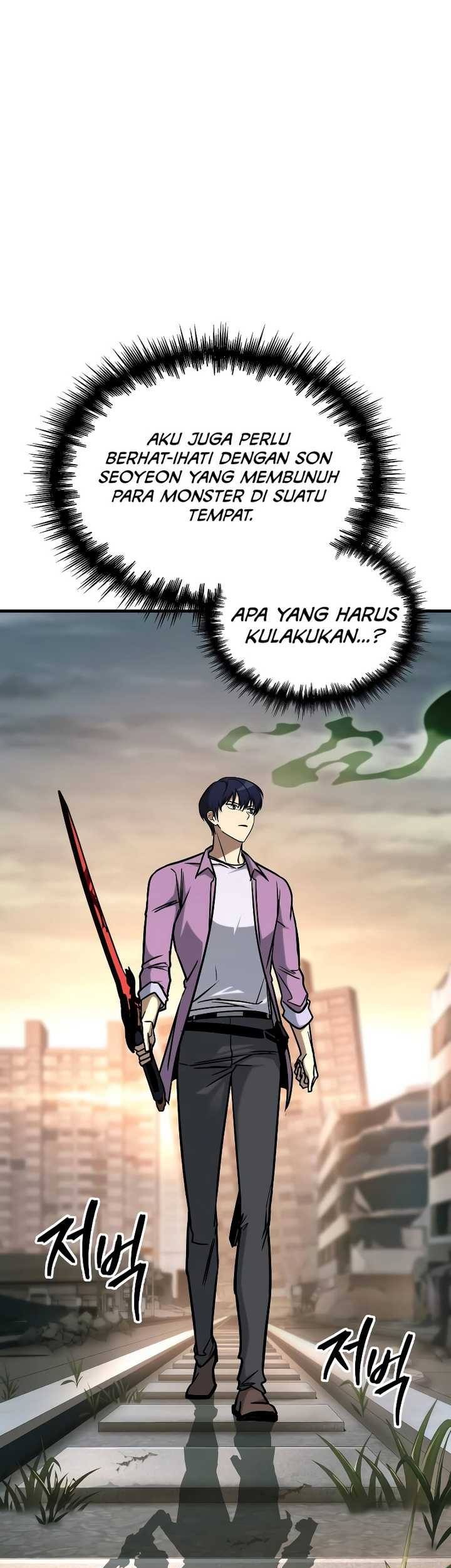 Halaman 76