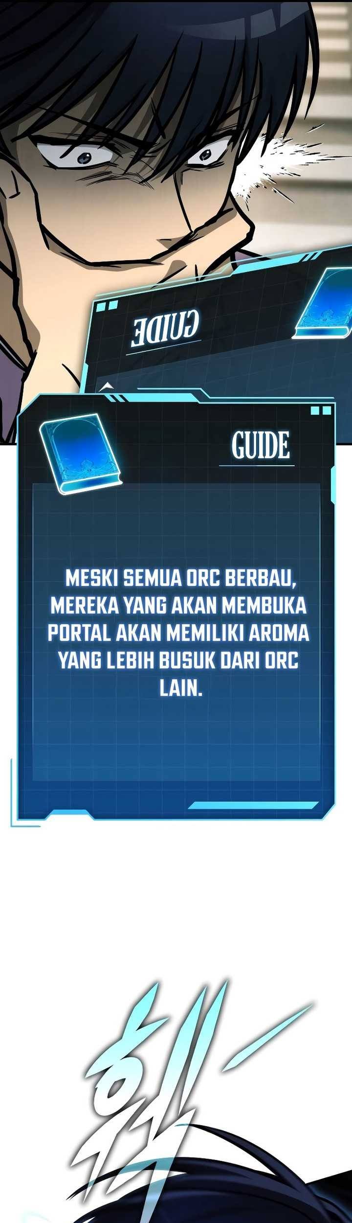 Halaman 80