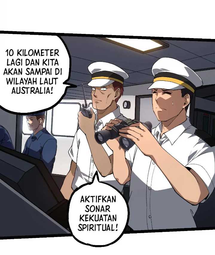 Halaman 49