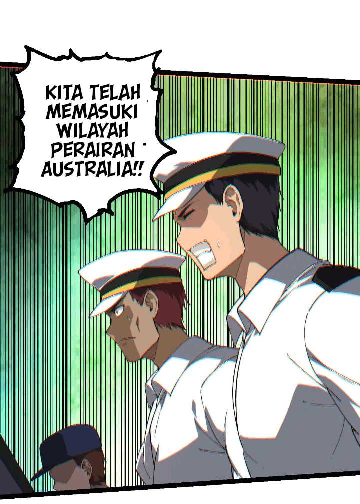 Halaman 53