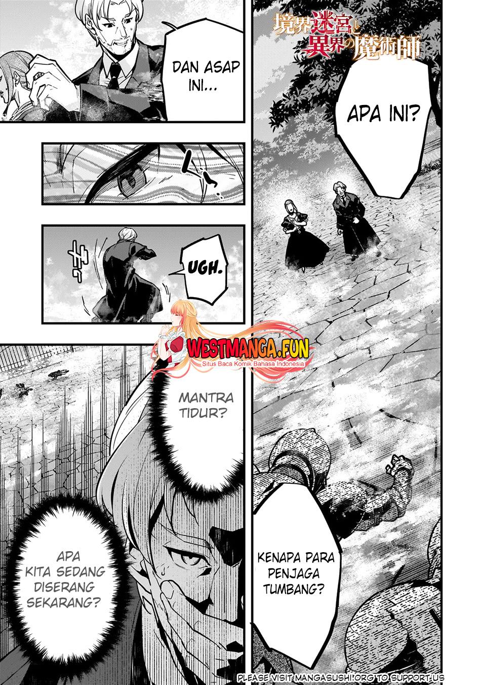 Halaman 2