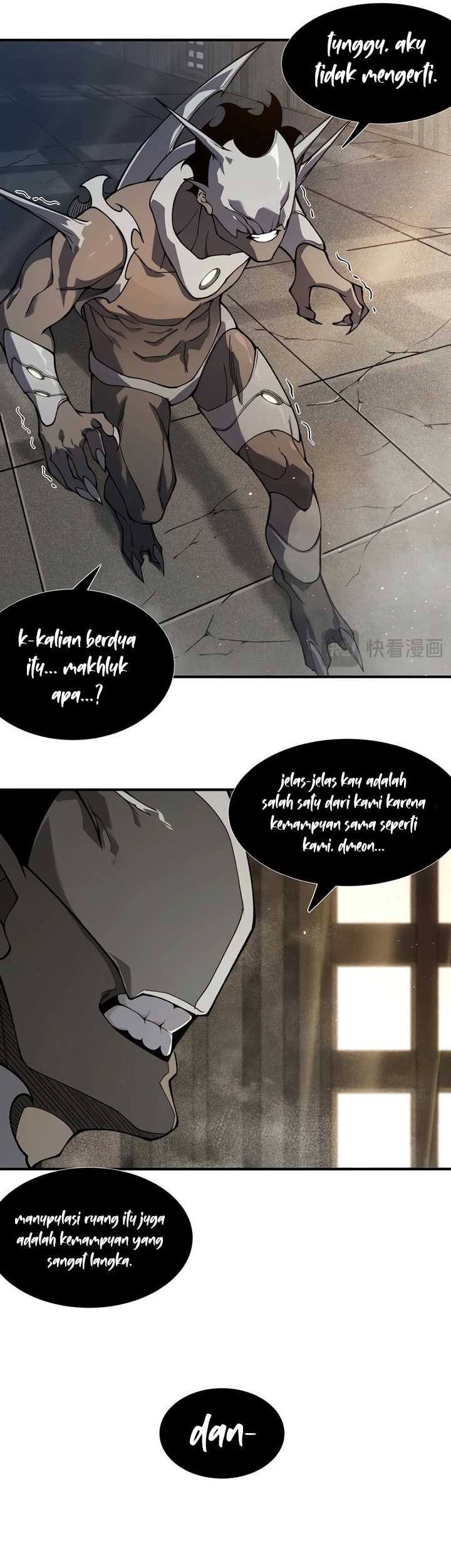 Halaman 26