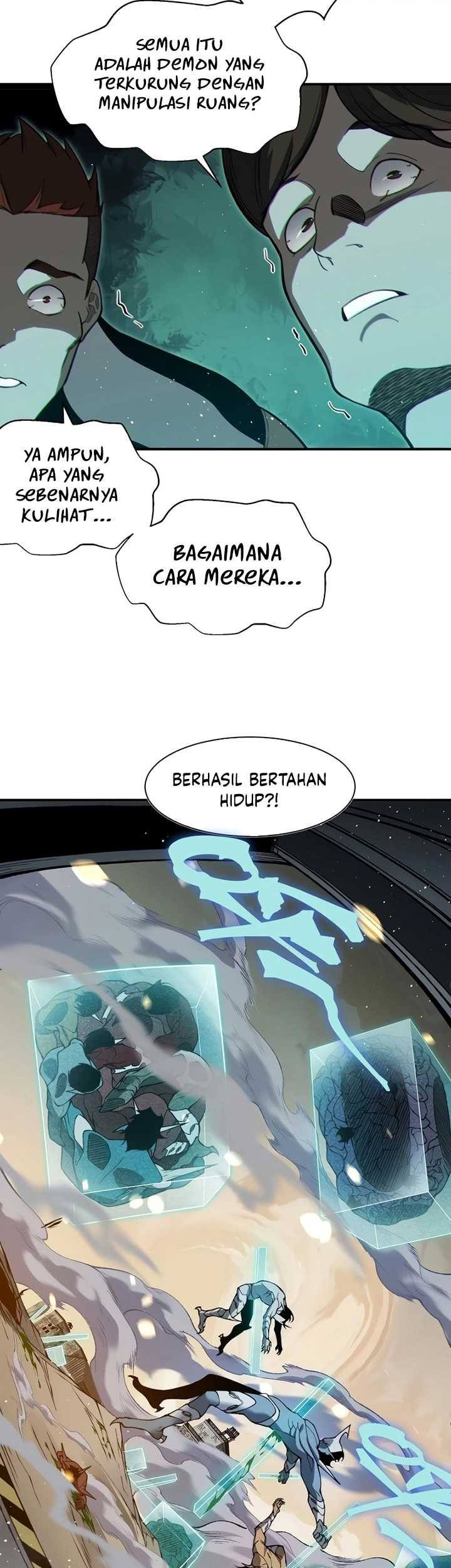 Halaman 46