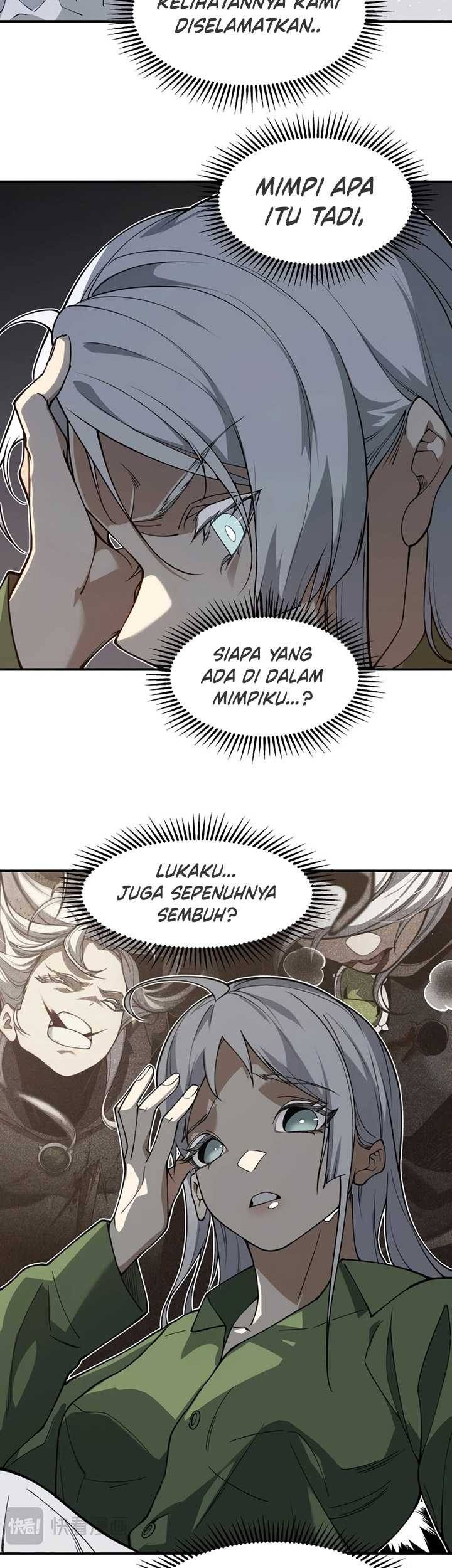 Halaman 54