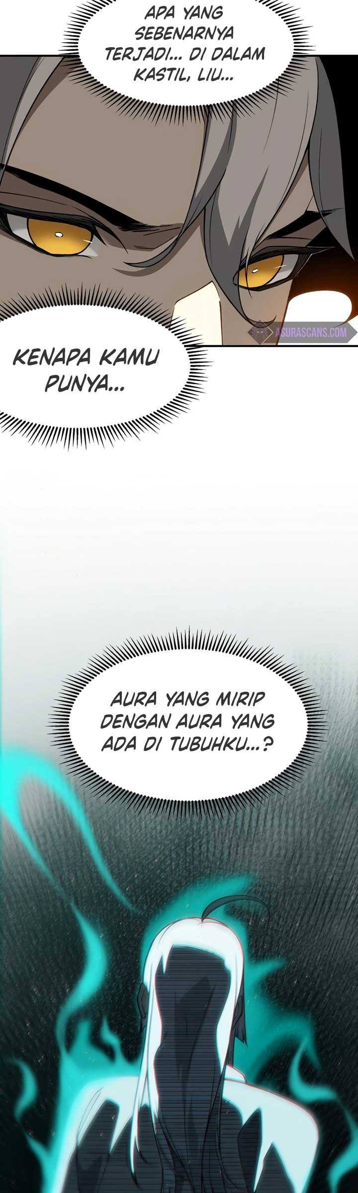 Halaman 68