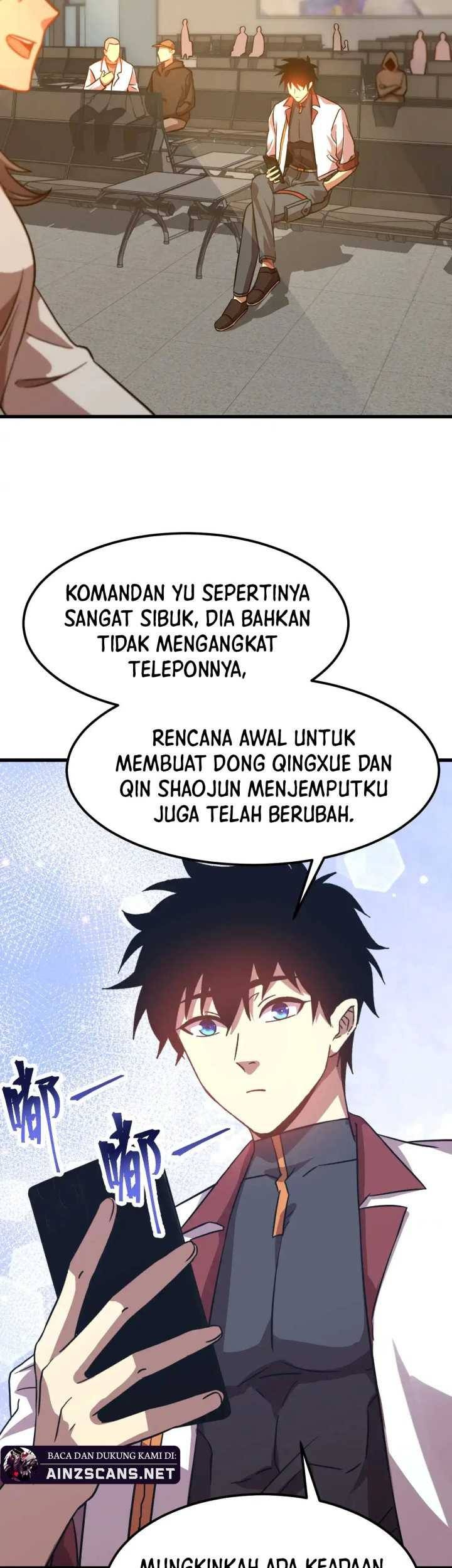 Halaman 23