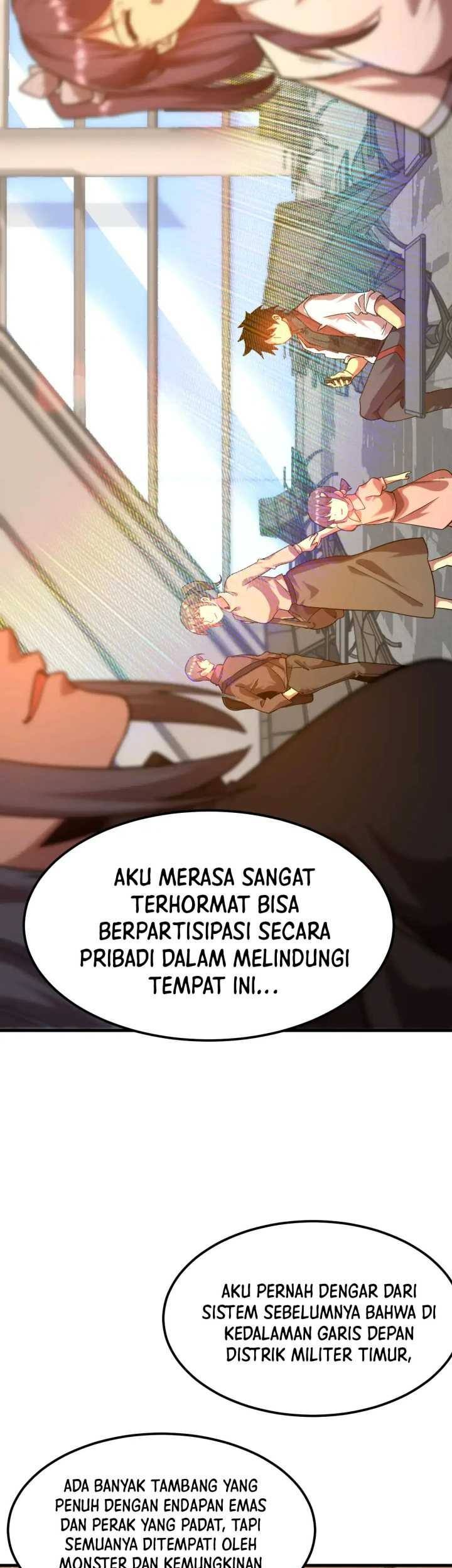 Halaman 25