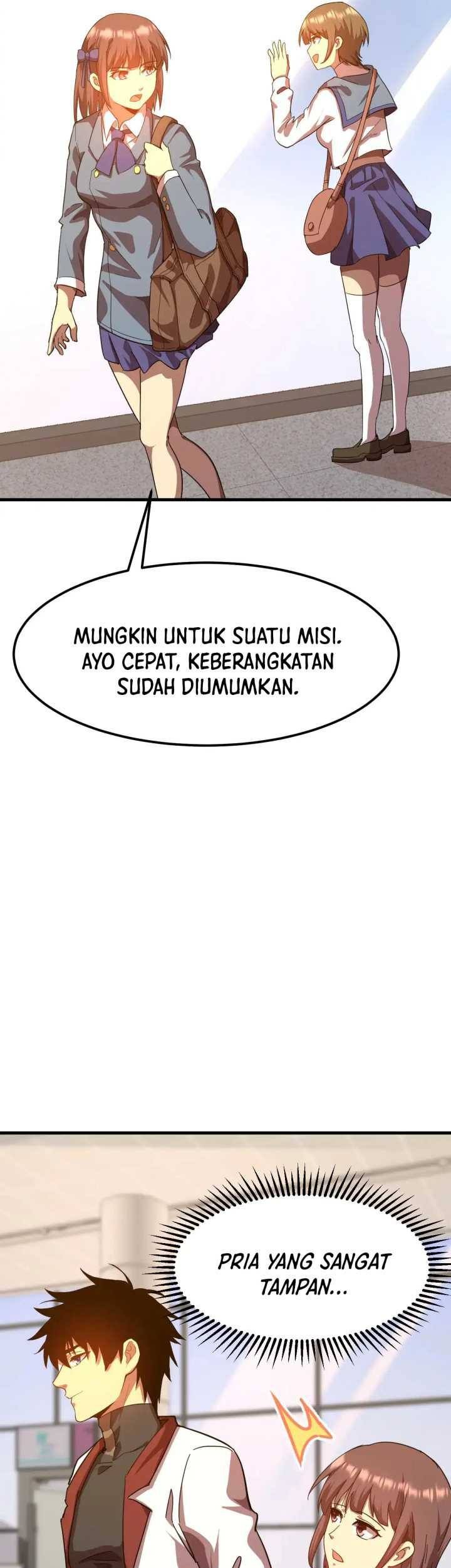 Halaman 29