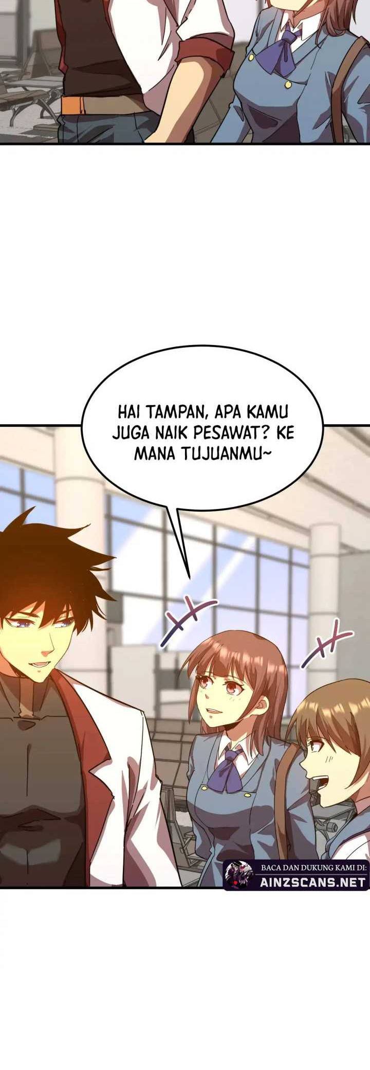 Halaman 30