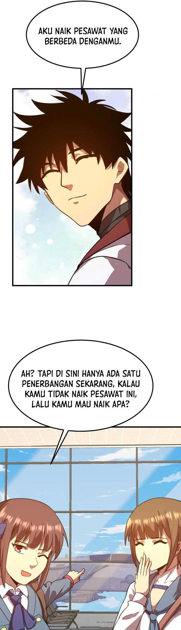Halaman 31