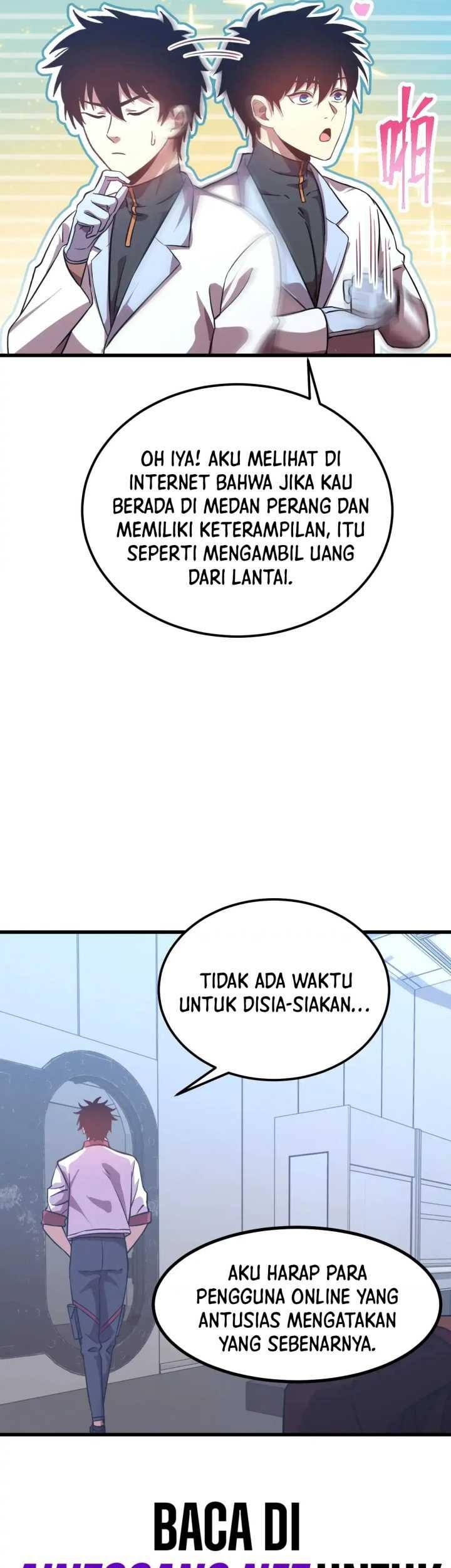 Halaman 21