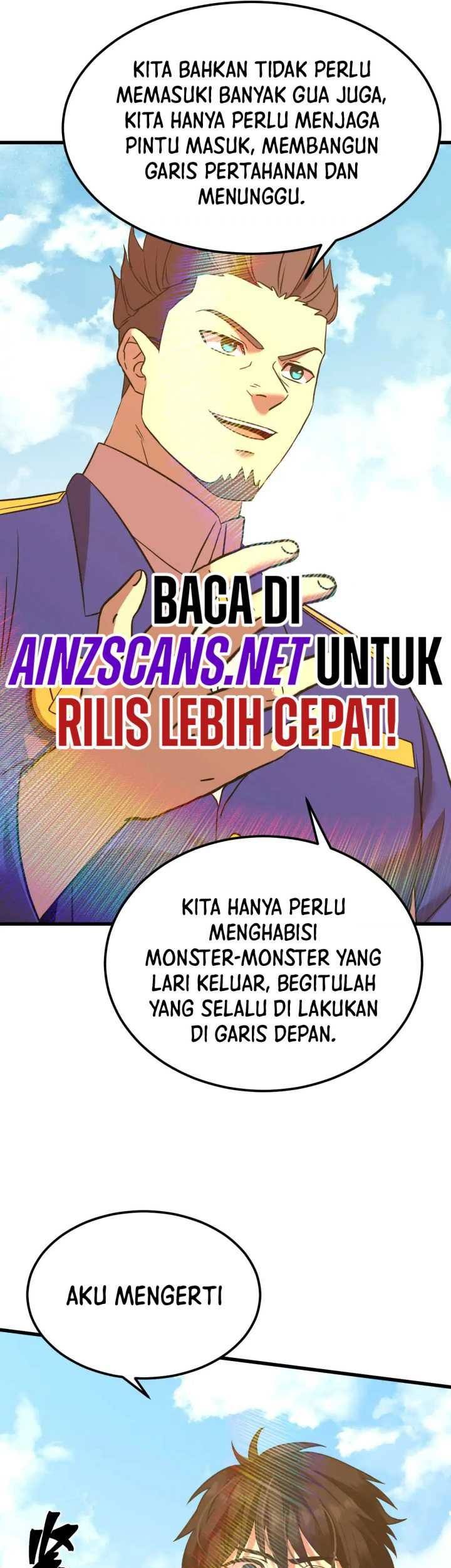 Halaman 47