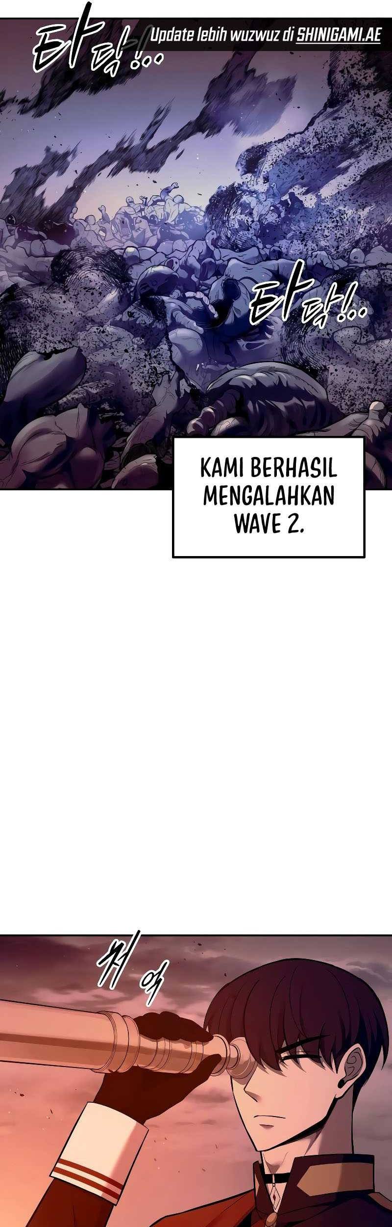 Halaman 57